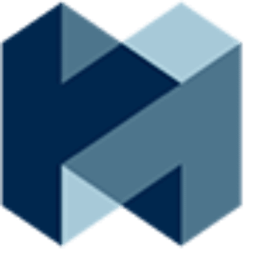 cropped-logo-small.png Logo